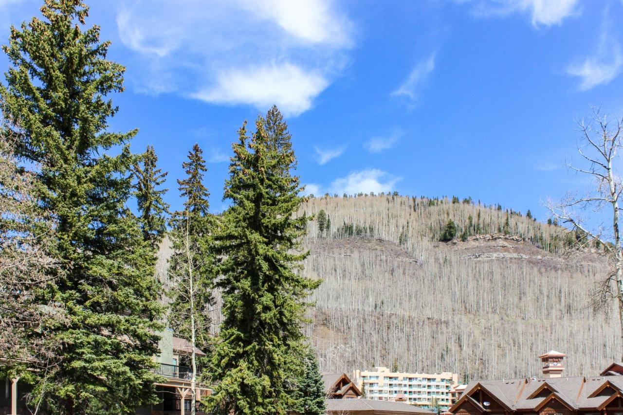 Ferienwohnung Angelhaus #300 Durango Mountain Resort  Exterior foto